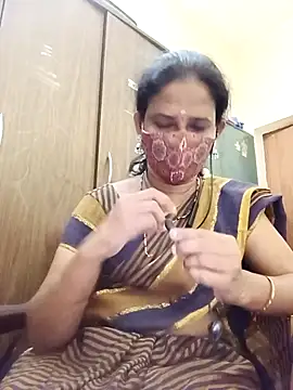 tamil Boomika online show from March 15, 2026, 12:06 am