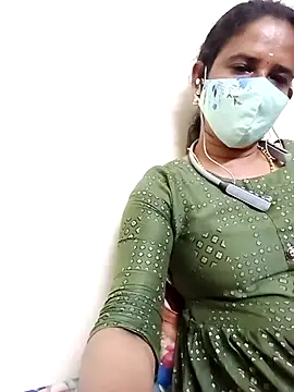 Snapshot of tamil_Boomika chatting on November 15, 2025, 5:17 pm tamil Boomika online show from November 15, 2025, 5:17 pm