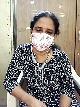 tamil Boomika online show from November 20, 2025, 5:35 pm