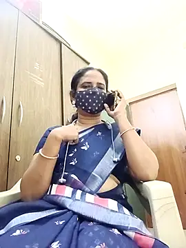 tamil Boomika online show from January 9, 2026, 4:58 pm