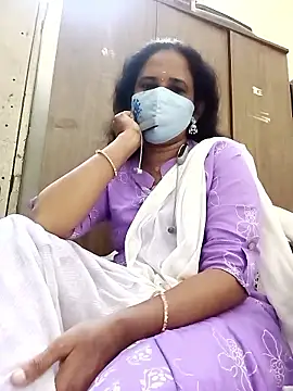 tamil Boomika online show from January 8, 2026, 5:30 pm