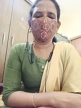 tamil Boomika online show from June 3, 2026, 2:33 pm