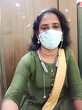 tamil Boomika online show from November 26, 2025, 5:35 pm