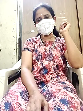 tamil Boomika online show from November 23, 2025, 6:40 pm