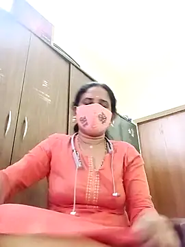 tamil Boomika online show from March 3, 2026, 6:20 am