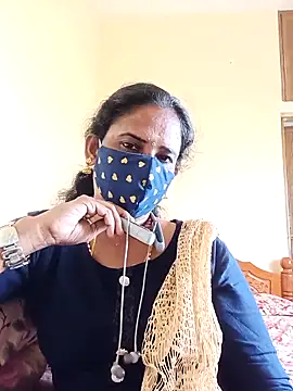 tamil Boomika online show from February 12, 2026, 10:48 am