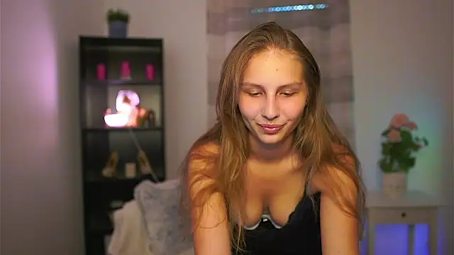 emmie murray online show from May 9, 2026, 1:25 pm