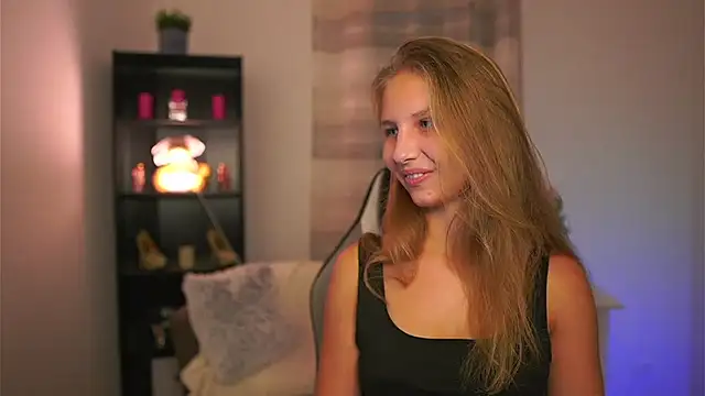 emmie murray online show from November 20, 2025, 2:07 pm