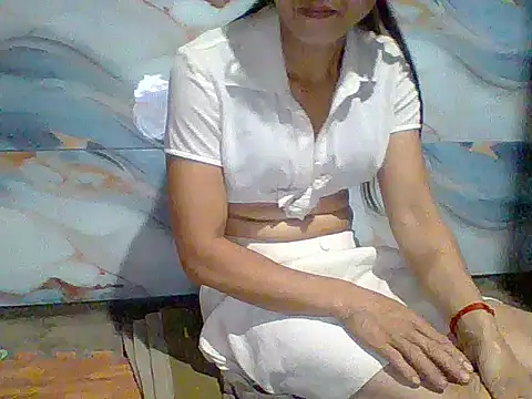 Snapshot of Jane_volv chatting on September 27, 2025, 4:02 pm Jane volv online show from September 27, 2025, 4:02 pm