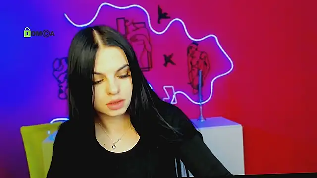 nicole muah online show from March 31, 2026, 4:53 pm