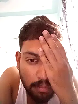 HolaPeeps online show from September 24, 2025, 10:55 am