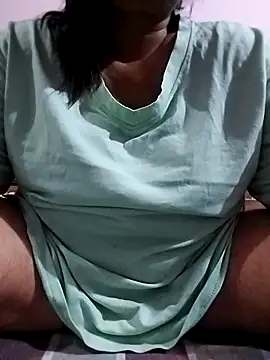 Punjabi Jatni online show from October 16, 2025, 6:16 pm