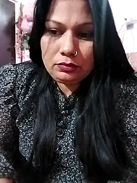 Punjabi Jatni online show from November 3, 2025, 8:12 pm