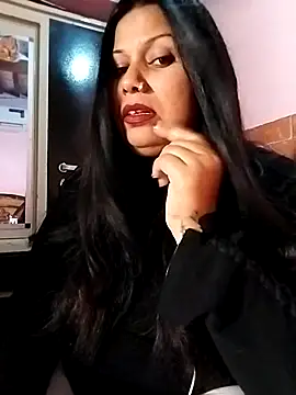 Punjabi Jatni online show from October 31, 2025, 7:49 am