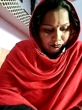 Punjabi Jatni online show from November 30, 2025, 9:32 am