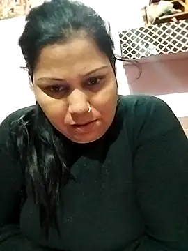 Punjabi Jatni online show from December 23, 2025, 3:50 am