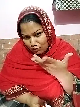 Punjabi Jatni online show from December 15, 2025, 3:01 am