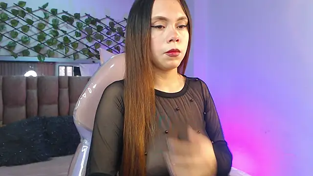 samycollens online show from November 5, 2025, 1:03 pm