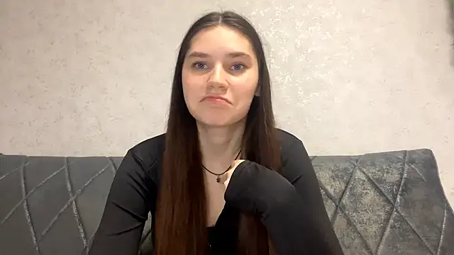 DorieShouse online show from October 7, 2025, 9:38 pm