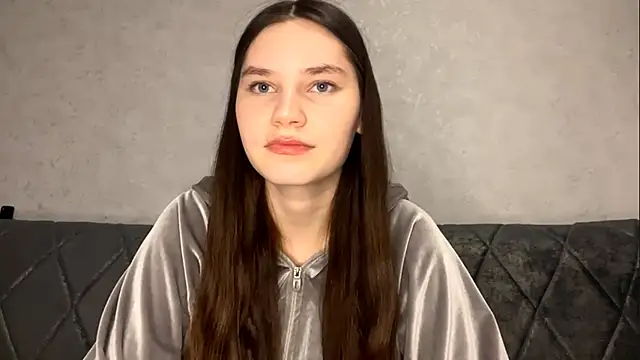 DorieShouse online show from October 8, 2025, 9:37 pm