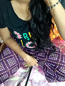 telugu modal divya online show from February 23, 2026, 4:29 pm