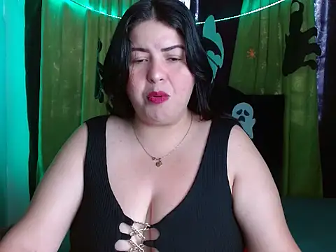 Snapshot of susi_boobs1 chatting on October 20, 2025, 12:27 pm susi boobs1 online show from October 20, 2025, 12:27 pm