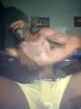 FilmableAntonym online show from December 18, 2025, 12:16 am