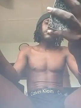 FilmableAntonym online show from January 13, 2026, 3:38 pm