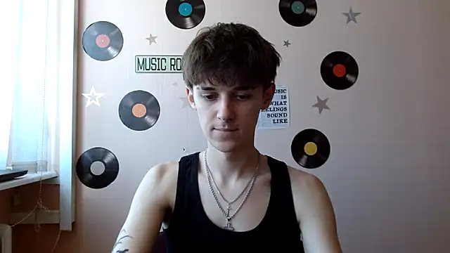 Snapshot of Hoot_Dude_ chatting on October 12, 2025, 11:11 am Hoot Dude  online show from October 12, 2025, 11:11 am