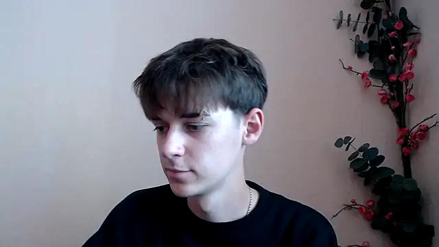 Snapshot of Hoot_Dude_ chatting on October 3, 2025, 11:56 am Hoot Dude  online show from October 3, 2025, 11:56 am