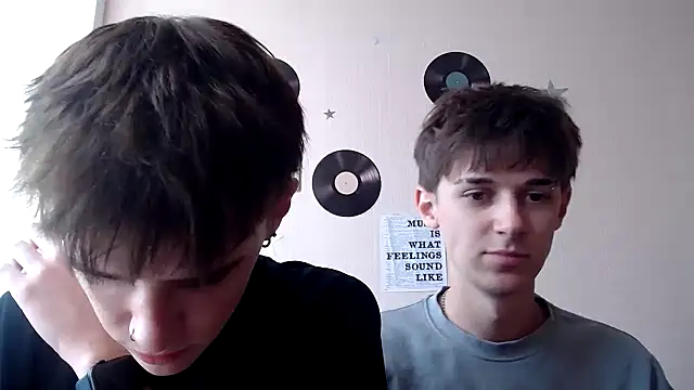 Snapshot of Hoot_Dude_ chatting on October 1, 2025, 11:03 am Hoot Dude  online show from October 1, 2025, 11:03 am