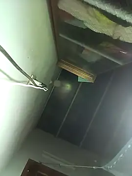 Lilya 39 online show from April 4, 2026, 5:36 am