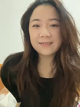 Snapshot of Momo-9988 chatting on February 16, 2026, 4:27 pm Momo-9988 online show from February 16, 2026, 4:27 pm