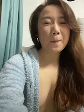 Snapshot of Momo-9988 chatting on March 22, 2026, 4:19 pm Momo-9988 online show from March 22, 2026, 4:19 pm