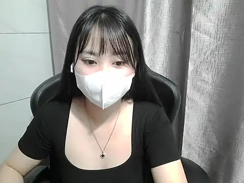 Snapshot of Lilybelle039 chatting on September 25, 2025, 12:49 am Lilybelle039 online show from September 25, 2025, 12:49 am