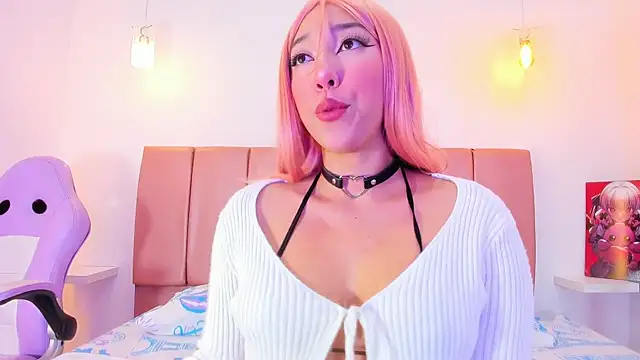 Snapshot of emily__walker chatting on January 16, 2026, 4:16 am emily walker online show from January 16, 2026, 4:16 am