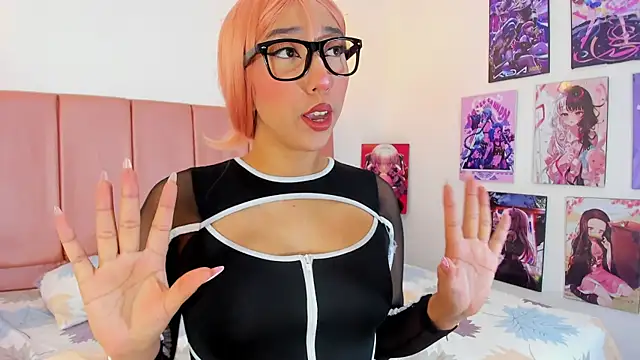 Snapshot of emily__walker chatting on January 17, 2026, 4:05 am emily walker online show from January 17, 2026, 4:05 am