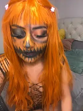 Snapshot of sunnymoonn_1 chatting on October 16, 2025, 1:58 am sunnymoonn 1 online show from October 16, 2025, 1:58 am