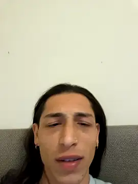 Francoluce23 online show from January 13, 2026, 10:57 pm