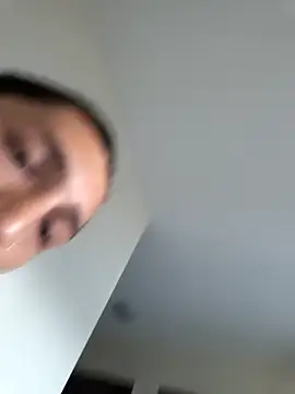 Francoluce23 online show from September 23, 2025, 4:47 pm