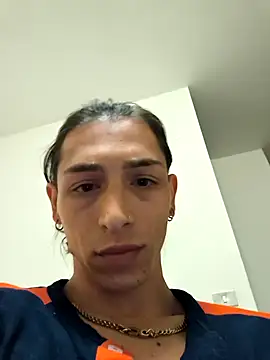 Francoluce23 online show from October 1, 2025, 11:30 pm