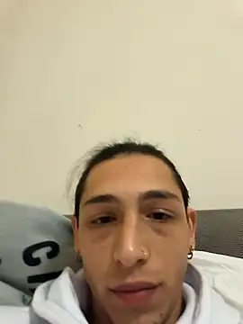 Francoluce23 online show from February 25, 2026, 12:22 am