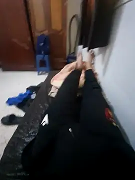 Waqissim online show from April 23, 2026, 1:46 pm