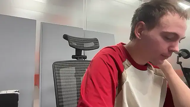 apachai test online show from April 21, 2026, 12:34 pm