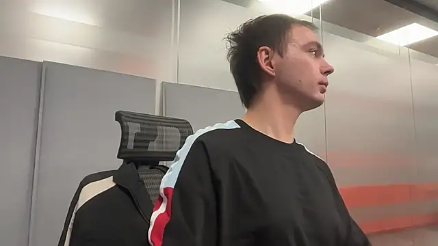 apachai test online show from March 23, 2026, 11:10 am