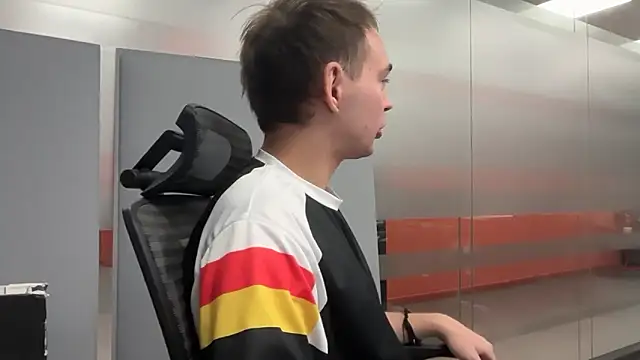 apachai test online show from April 17, 2026, 7:44 am