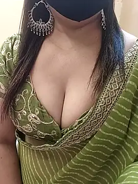 Sakshi-11 online show from November 4, 2025, 2:10 pm