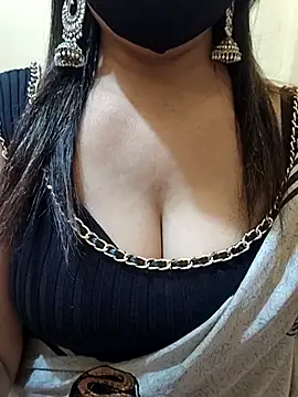 Sakshi-11 online show from November 20, 2025, 1:34 pm