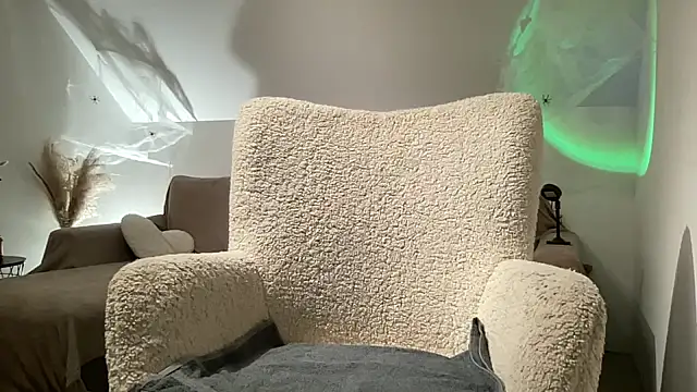 vani vibez online show from October 31, 2025, 3:14 am