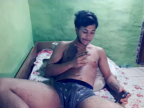 kaland69 online show from February 17, 2026, 7:44 pm